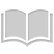 Book Icon