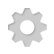 Cog Icon