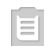 Icon Clipboard