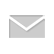 Envelope Icon