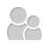 Express Icon