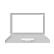Laptop Icon