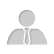 Person Tie Icon