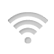 Wireless Icon