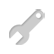 Wrench Icon