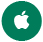 itunesu