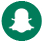 snapchat