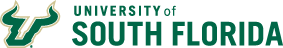 University of south florida essay