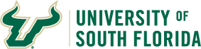 University of South Florida