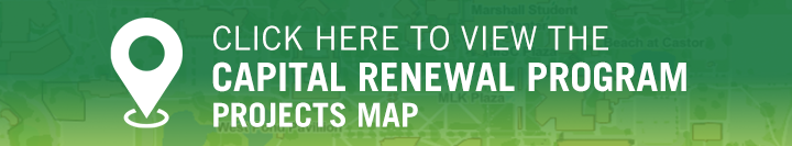 View the Capital Renewal Program Projects Map