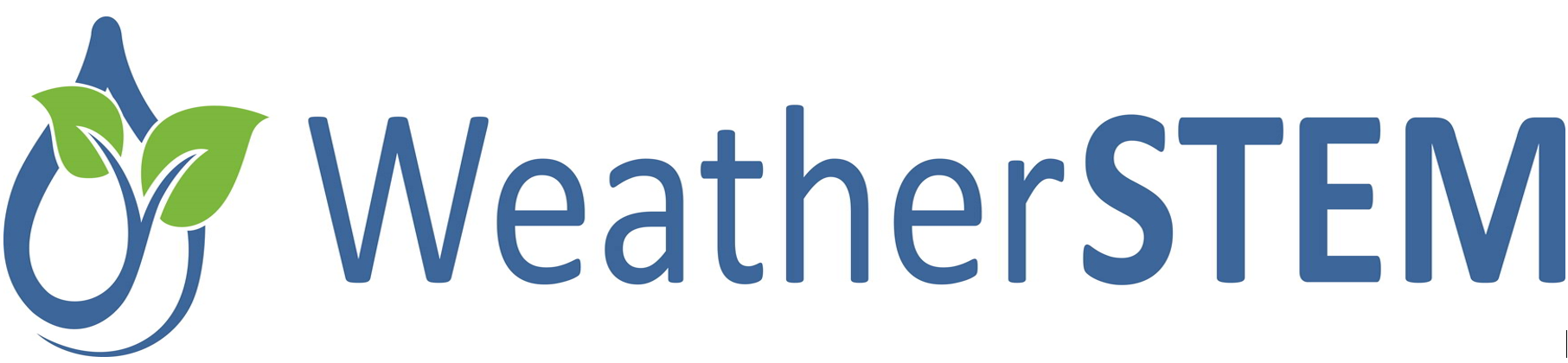 weatherstem_logo