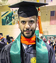 Abdulaziz Alghadi