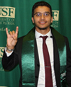 Abdullah Aljubayri
