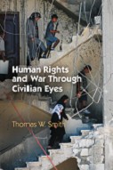 Human Rights and War