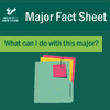 majors fact sheet