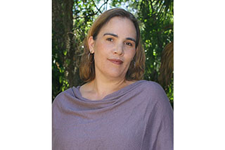 Photo of Anne Latowsky