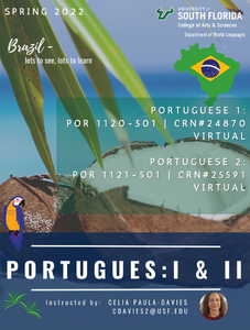 portuguese_spring2022