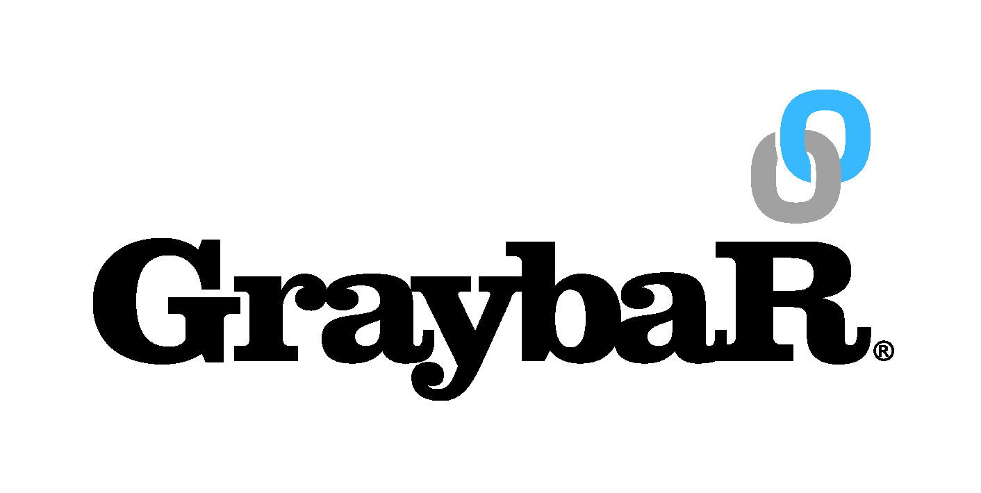 graybar_logo
