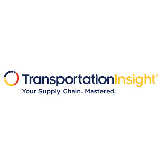 Transporation Insight Logo