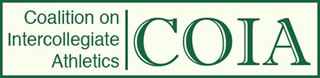 COIA Logo