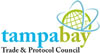 Tampa Bay Trade & Protocol Council