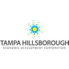 Tampa Hillsborough Economic Development Corporation
