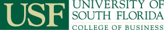 USF College of Business