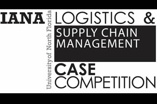 IANA Logistics & Supply Chain Management Case Competition