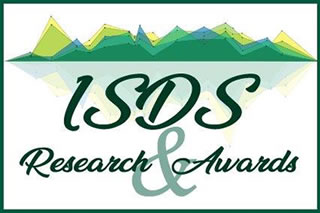ISDS Research Awards