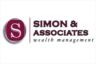 Simon & Associates