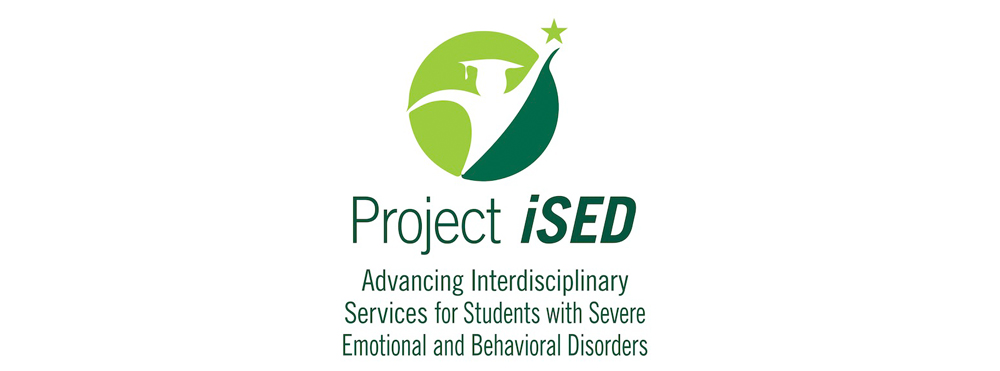 Project iSED