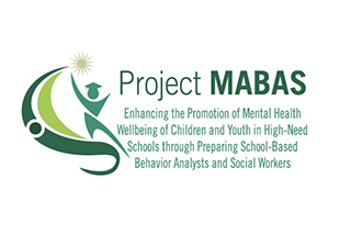 Project MABAS