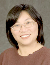 Chih-Chin Chou, PhD