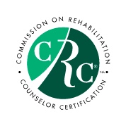 Commission on Rehabilitation Counselor Certification 