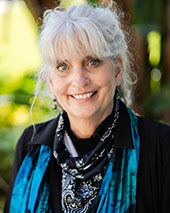 Joan Reid, PhD