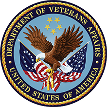 Department of Veterans' Affairs