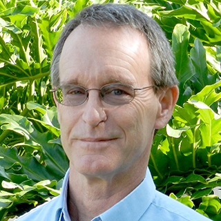 Raymond Miltenberger, PhD, BCBA-D