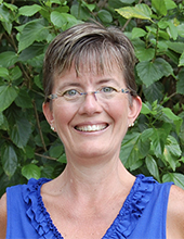 Debra Mowery, PhD