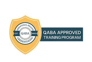 Qaba Training Program