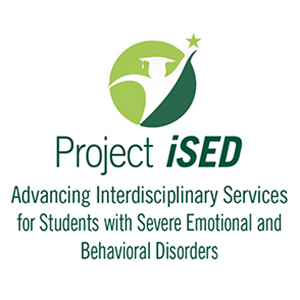 Project iSED