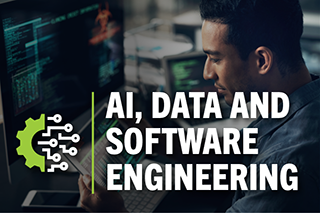 AI, Data & Software 