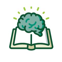 Book and Brain