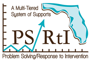 PS RTI Logo
