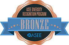 asee bronze award