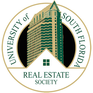 Real Estate Society Logo