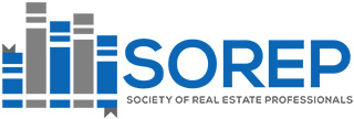 Society of Real Estate Professionals Logo