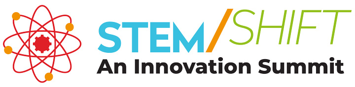 StemShift Innovation Summit