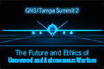 GNSI Tampa Summit 2 thumbnail