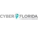 Cyber Florida Logo