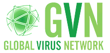 Global Virus Network Logo
